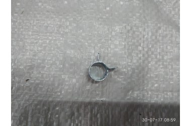 4214/4015/5714 Садко Хомут малий обприскувач Sadko GMD 4214/5714